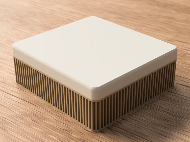 Polymaker%20box%2002.png