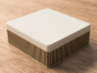Polymaker%20box%2002.png