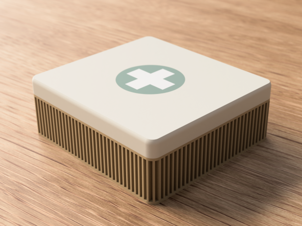 Polymaker%20box%2003.png
