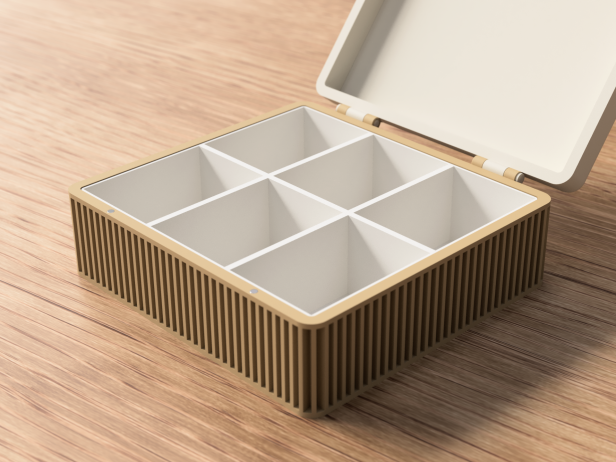 Polymaker%20box%2005.png