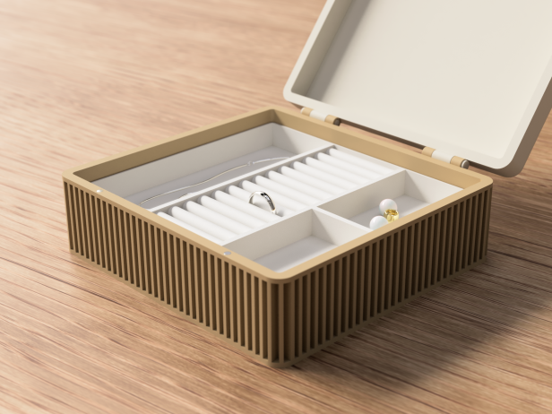 Polymaker%20box%2006.png