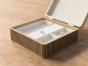 Polymaker%20box%2006.png