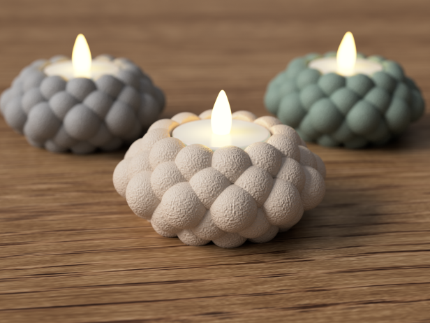 Bubble%20Tealight%20holder%2001.png