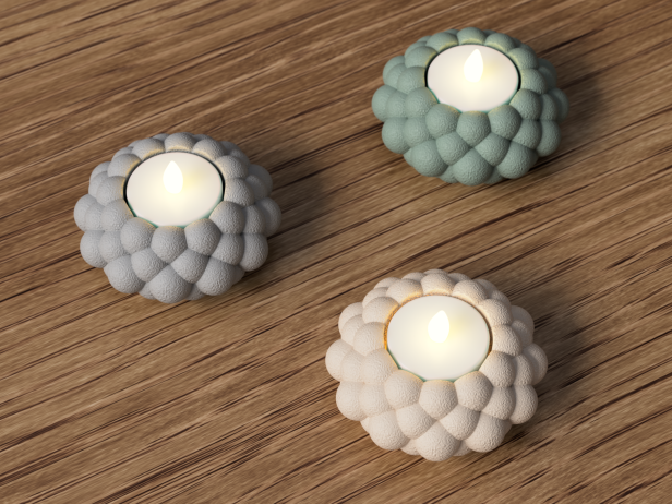 Bubble%20Tealight%20holder%2003.png