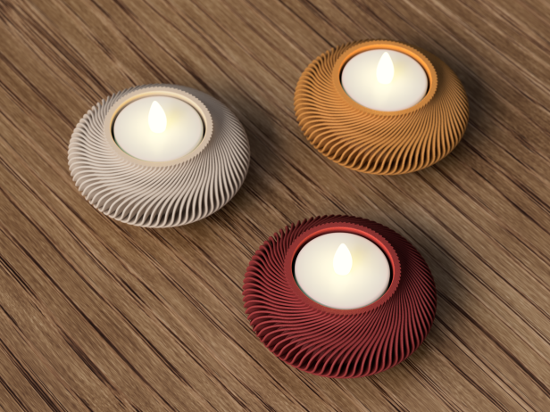 Tealight%20holder%20lunar%2006.png