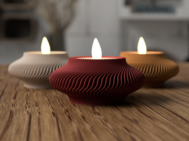 Tealight%20holder%20lunar%2008.png