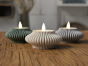 Tealight%20holder%2002.png
