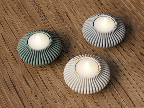 Tealight%20holder%2003.png