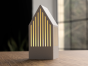 Japandi Tealight House 01.png