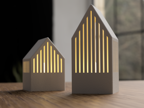 Japandi Tealight House 02.png