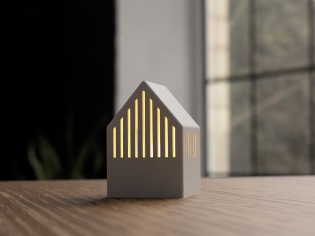 Japandi Tealight House 03.png