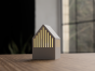 Japandi Tealight House 03.png