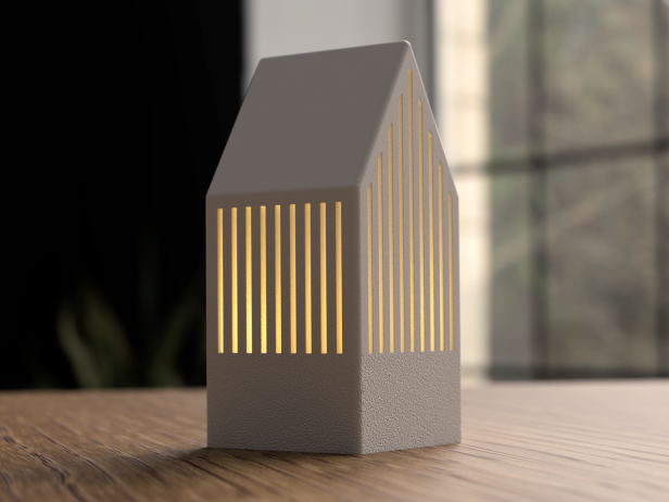 Japandi Tealight House 04.png