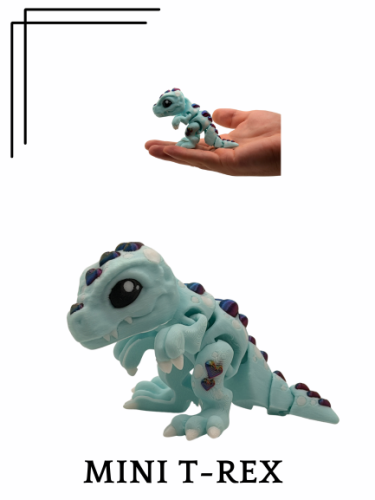 18.png