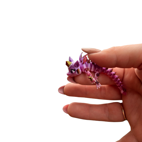 92.png
