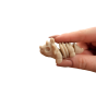 90.png
