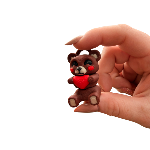89.png