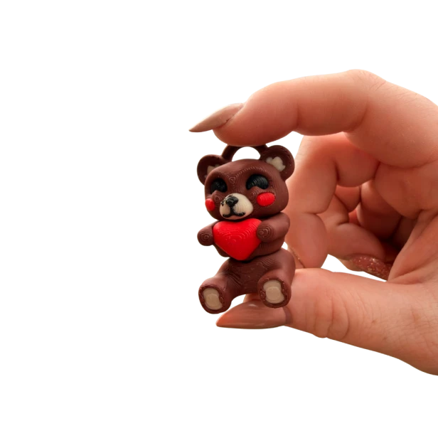 89.png