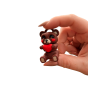 89.png