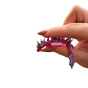 87.png