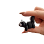 85.png