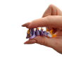 83.png