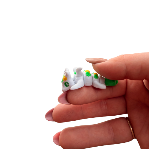 82.png