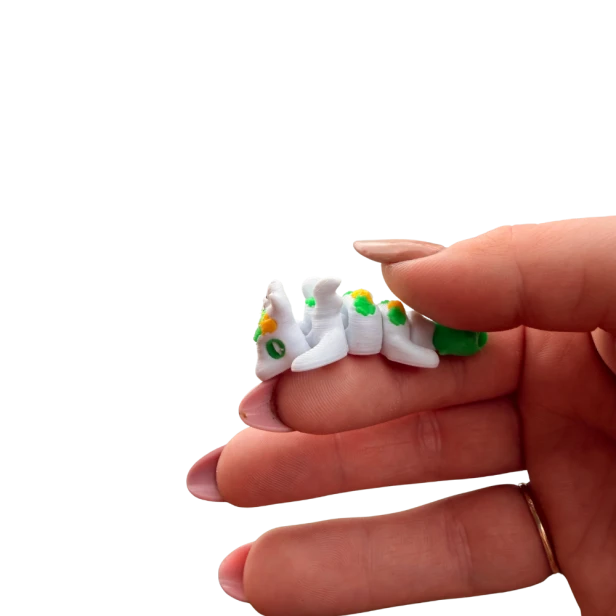 82.png