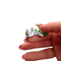 82.png