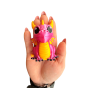 76.png