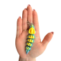75.png