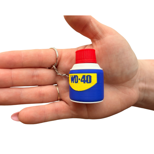 72.png