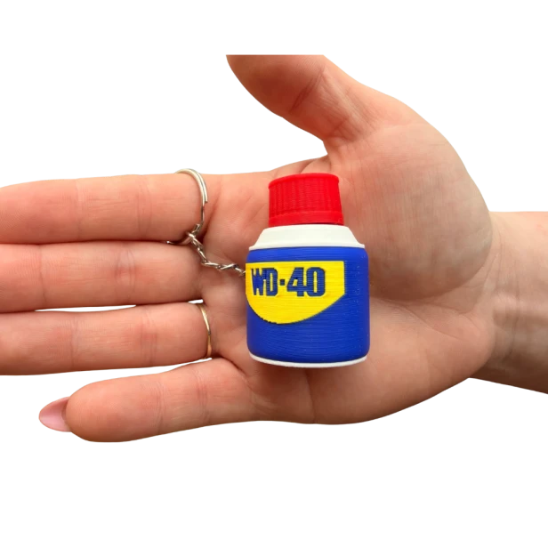 72.png