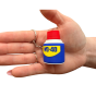 72.png