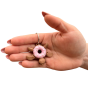71.png