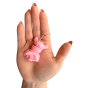 70.png