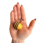 69.png