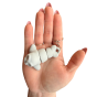 68.png
