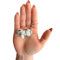 66.png