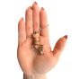 65.png