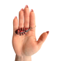 64.png