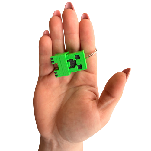 62.png
