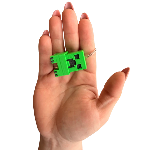 62.png