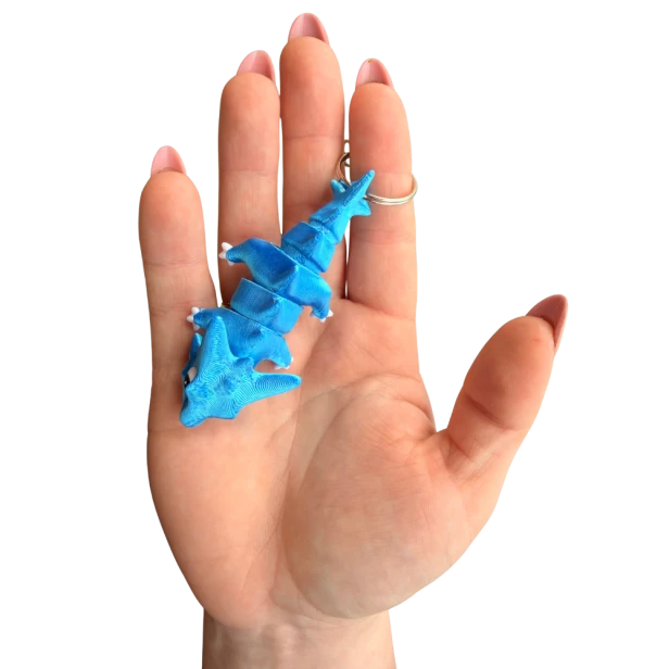 61.png