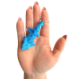 61.png