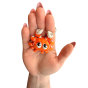 60.png