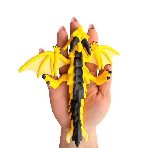 58.png