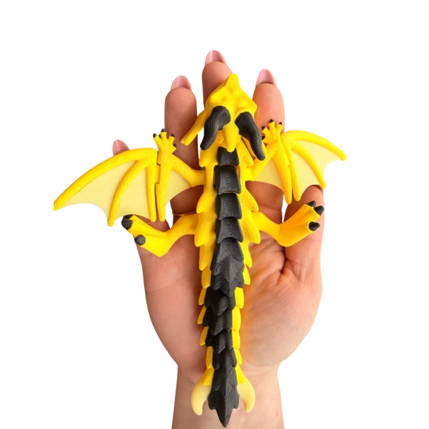 58.png