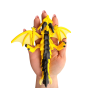 58.png