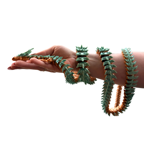 56.png